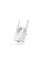Усилитель Wi-Fi сигнала TP-Link TL-WA860RE