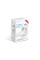 Усилитель Wi-Fi сигнала TP-Link TL-WA860RE
