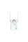 Усилитель Wi-Fi сигнала TP-Link TL-WA860RE