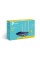 Маршрутизатор TP-Link Archer C20