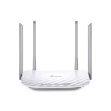 Маршрутизатор TP-Link Archer C50, Активное сетевое в наличии