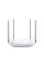 Маршрутизатор TP-Link Archer C50