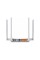 Маршрутизатор TP-Link Archer C50