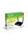 Маршрутизатор TP-Link TL-MR6400