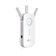 Усилитель Wi-Fi сигнала TP-Link RE450, Wi-Fi точки доступа радиомосты с доставкой (нейтрально, не коммерция)
