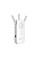 Усилитель Wi-Fi сигнала TP-Link RE450