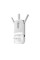 Усилитель Wi-Fi сигнала TP-Link RE450