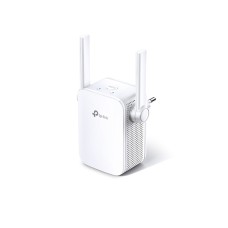 Усилитель Wi-Fi сигнала TP-Link TL-WA855RE, Wi-Fi точки доступа радиомосты наличие в г. Астана