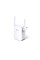 Усилитель Wi-Fi сигнала TP-Link TL-WA855RE