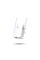 Усилитель Wi-Fi сигнала TP-Link TL-WA855RE