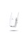 Усилитель Wi-Fi сигнала TP-Link RE305