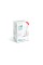 Усилитель Wi-Fi сигнала TP-Link RE200