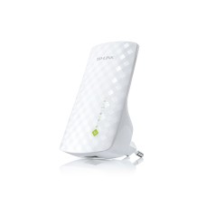 Усилитель Wi-Fi сигнала TP-Link RE200, изделие в категории Wi-Fi точки доступа радиомосты