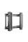 Кронштейн Brateck LVW06-46T для видеостен, 45