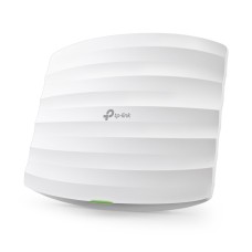 Wi-Fi точка доступа TP-Link EAP110, линейка Wi-Fi точки доступа радиомосты