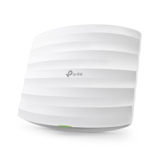 Wi-Fi точка доступа TP-Link EAP115, Wi-Fi точки доступа радиомосты подбор