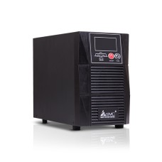 Источник бесперебойного питания SVC PTX-1KL-LCD, ассортимент в Напольные
