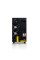 Источник бесперебойного питания SVC PTX-6KL-LCD