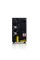 Источник бесперебойного питания SVC PTX-10KL-LCD