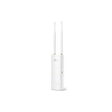 Wi-Fi точка доступа TP-Link EAP110-Outdoor, все Wi-Fi точки доступа радиомосты