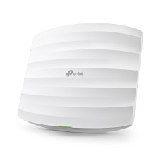 Wi-Fi точка доступа TP-Link EAP245, раздел Wi-Fi точки доступа радиомосты
