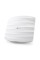Wi-Fi точка доступа TP-Link EAP245