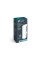 Wi-Fi точка доступа TP-Link CPE510