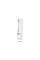 Wi-Fi точка доступа TP-Link CPE510