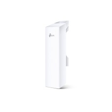 Wi-Fi точка доступа TP-Link CPE510, каталог Wi-Fi точки доступа радиомосты, г. Астана