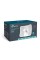 Wi-Fi точка доступа TP-Link CPE610