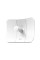 Wi-Fi точка доступа TP-Link CPE610