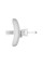 Wi-Fi точка доступа TP-Link CPE610