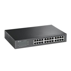 Коммутатор TP-Link TL-SG1024DE, ассортимент в Коммутаторы
