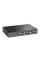 Коммутатор TP-Link TL-SG1024DE