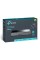 Коммутатор TP-Link TL-SG1024DE
