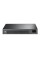 Коммутатор TP-Link TL-SG1024DE