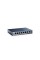 Коммутатор TP-Link TL-SG108