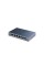 Коммутатор TP-Link TL-SG108
