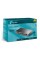 Коммутатор TP-Link TL-SG108E