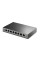 Коммутатор TP-Link TL-SG108E