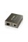 Медиаконвертер TP-Link MC111CS