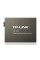 Медиаконвертер TP-Link MC112CS