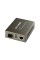 Медиаконвертер TP-Link MC112CS