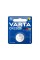 Батарейка VARTA Lithium CR2025 3V (1 шт)