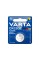 Батарейка VARTA Lithium CR2032 3V (1 шт)