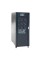 Источник бесперебойного питания SVC RM250/25X
