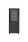 Источник бесперебойного питания SVC RM250/25X