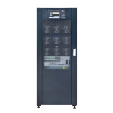 Источник бесперебойного питания SVC RM250/25X, линейка Модульные