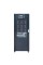 Источник бесперебойного питания SVC RM250/25X