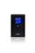 Источник бесперебойного питания SVC V-1500-L-LCD